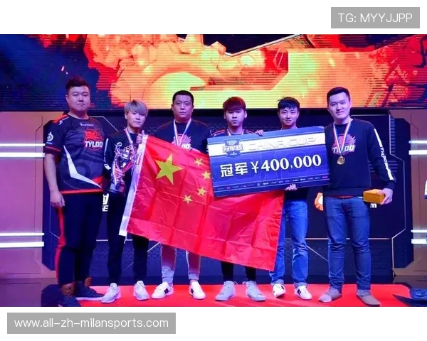 《CS_GO》全国联赛新赛季火爆开启，战队全面备战，csgo2020年赛程