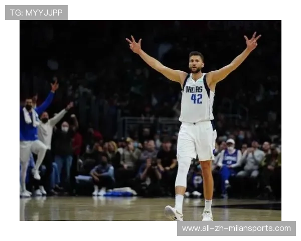 爵士队新援加盟，提升整体深度，爵士队很强吗