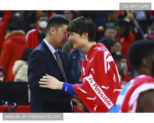 球队在赛季冲刺阶段注重心理调适以保持稳定,球队进入季后赛有什么好处 球队在赛季冲刺阶段注重心理调适以保持稳定,球队进入季后赛有什么好处