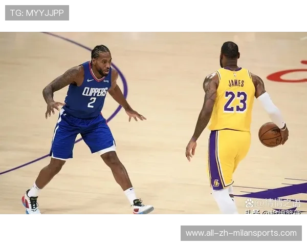 鹈鹕队在季后赛中表现坚韧，鹈鹕队季后赛历史