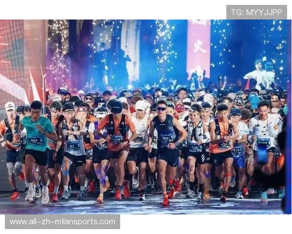 联赛商业价值回暖，赞助与媒体权利价飙升——体育产业的新黄金时代