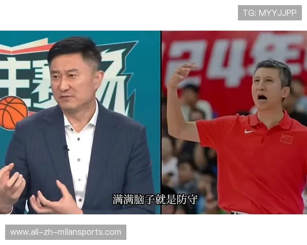 CBA 主帅怒批外援不防守:拿高薪干啥? CBA 主帅怒批外援不防守:拿高薪干啥?