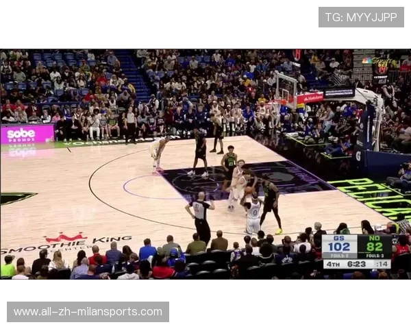 NBA多队加强底角三分训练：新战术风向标