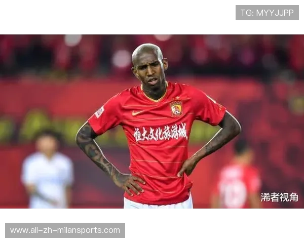 中超豪门官宣重磅引援，球迷彻夜排队购票