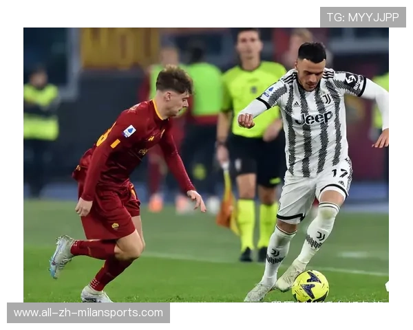 尤文科斯蒂奇传中精准度回升，未来战局焕新希望