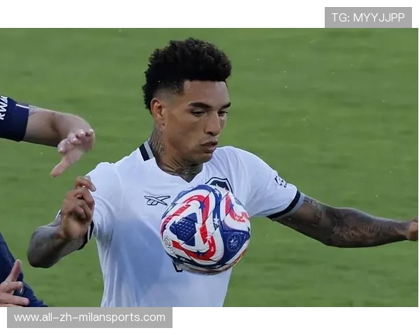 南美新星转会引发家乡联欢，这笔交易牵动多方利益