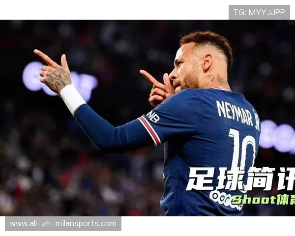 曼城研究内马尔式轻巧边锋：未来锋线的灵动密码