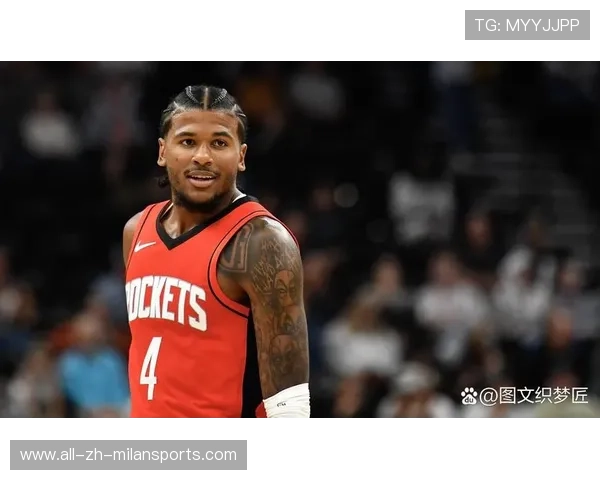 76人外线补防成功压制对手外线命中