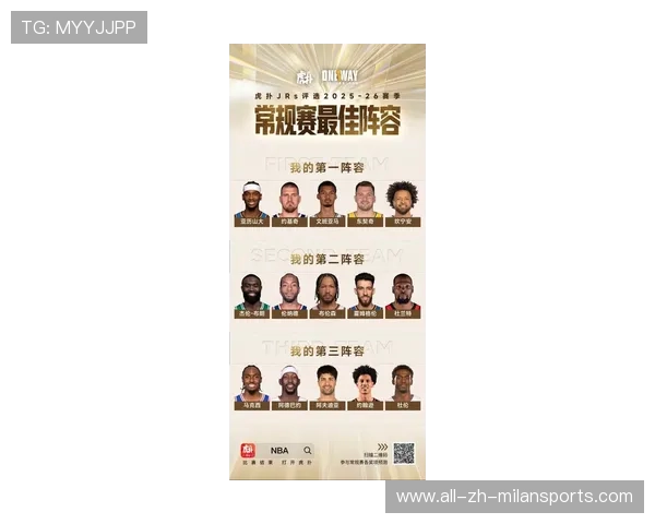 阵型预测：为什么3-5-2将成为2026年黑马的标准阵型？，5-3-2是什么阵型
