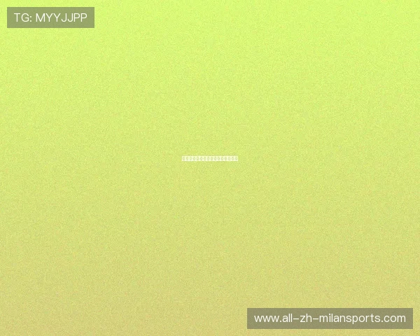 他把所有遗憾写在退役信的最后一段 他把所有遗憾写在退役信的最后一段