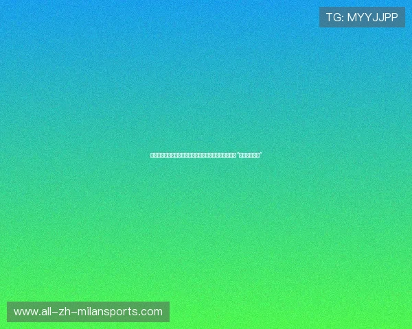 文班亚马的恐怖进化速度:联盟多位主帅坦言防守他成了“不可能的任务” 文班亚马的恐怖进化速度:联盟多位主帅坦言防守他成了“不可能的任务”